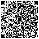 QR code with El Metr-Lredo Mnicpl Trnst Sys contacts