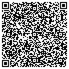 QR code with Flying Expressions Inc contacts