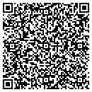 QR code with Express Rider contacts