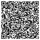 QR code with Juliess Hallmark contacts