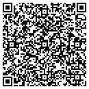 QR code with Cal's Top Shop Inc contacts