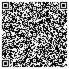 QR code with Houston Gun Collectors As contacts
