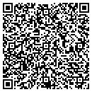 QR code with Murphys Music Center contacts