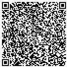 QR code with Realtime Communications contacts