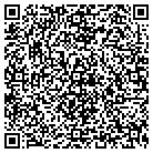 QR code with WARRANTYSUPERSTORE.COM contacts