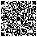 QR code with HISTOOLMAN.COM contacts