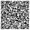 QR code with ONEFITBOD.COM contacts