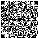 QR code with ABM Jntrial Services - Suthern Cal contacts