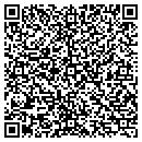 QR code with Corrections Department contacts