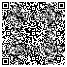 QR code with Josha Excellerated Lrng Schl contacts