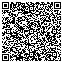QR code with Loma Alta Store contacts