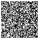 QR code with Linq Propellar Head contacts