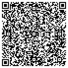 QR code with Smoothie Factory Corporate contacts