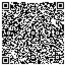 QR code with Hill Country Lodging contacts