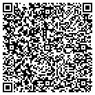 QR code with Jeffery C Allbright Insurance contacts