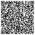 QR code with Humphries Mark Photography contacts