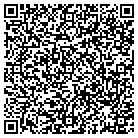 QR code with Caring Hands Staffing Inc contacts