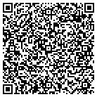 QR code with Bacon Personal Teaching Service contacts