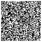 QR code with Halletsville Public Works Department contacts