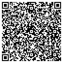 QR code with Sherrod RV Center contacts