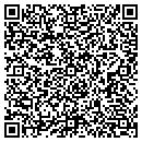 QR code with Kendrick Oil Co contacts