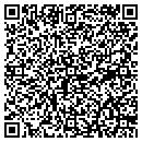 QR code with Payless Shoe Source contacts