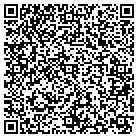 QR code with Peter Goldstein Architect contacts