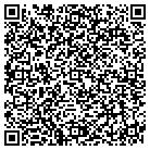 QR code with Roberta Walters CPA contacts