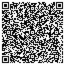 QR code with Fox Industries contacts
