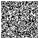 QR code with Dahlin Associates contacts