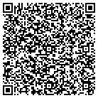 QR code with Vls Consulting Services contacts