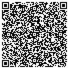 QR code with Summerfield Methodist Church contacts