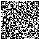 QR code with Lazy-J-Bar Vienna contacts