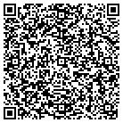 QR code with Doug's Mobile Service contacts