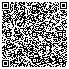 QR code with Bryan Ranch Beefmasters contacts