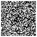 QR code with Clinic For Neurology contacts