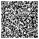 QR code with Direct Direct Inc contacts