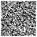 QR code with All Fuels Inc contacts