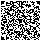 QR code with North Conroe Mini Warehouses contacts