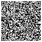QR code with Moore Pat Insurance Agency contacts