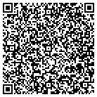 QR code with First Choice Security contacts