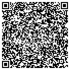 QR code with Abraham Veterinary Clinic contacts