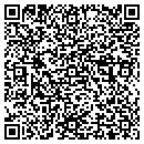 QR code with Design Construction contacts