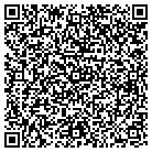 QR code with Synergy Electric Service LLC contacts