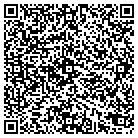 QR code with Jeff Lilly Restorations LTD contacts
