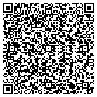 QR code with Aims First & Associates contacts