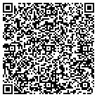 QR code with Bocanegra Construction Co contacts