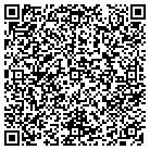 QR code with Knauer Technical Marketing contacts