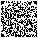 QR code with Dutta P C contacts