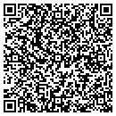 QR code with Greg N King contacts